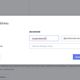 Protonmail lets you set up multiple aliases, if you’re a paying customer.